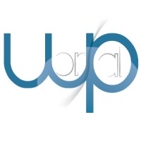 WorPal agencia