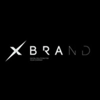 XBrandmx