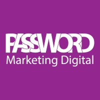 Password Marketing Digital