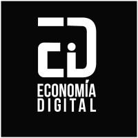 Economia Digital