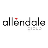 Allendale SAS
