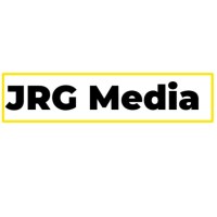 JRG Media ES