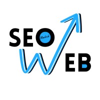 SEO Web Madrid