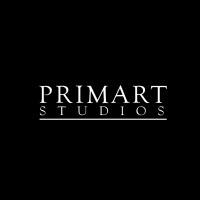 Primart Studios