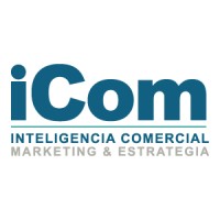 iCom