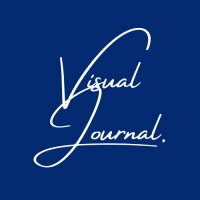 Visual Journal