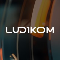 Ludikom