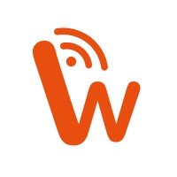 Publicidad Web Uruguay