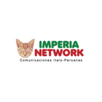 Imperia Network