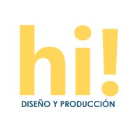 Hi! Estrategias