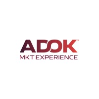 Adok MKT Experience