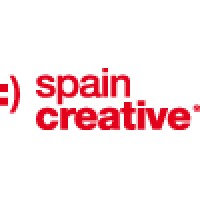 Spaincreative