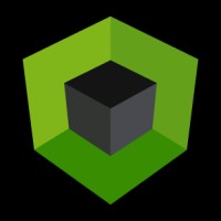 Hypercubo Digital