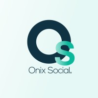 Onix Social