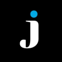 Junio Marketing