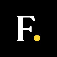 PeruFocus