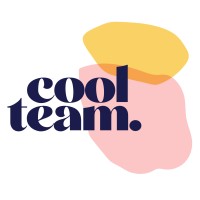 Cool Team Eventos SL