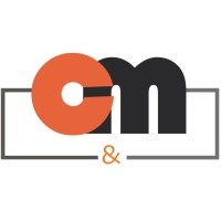 C&M Comunicación y Marketing