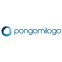 Pongomilogo | Regalos de Empresa Publicitarios