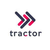 Tractor.Rocks