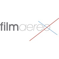 Filmaereo