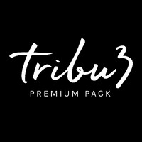 Tribu3