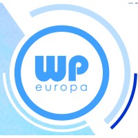 Wp Europa