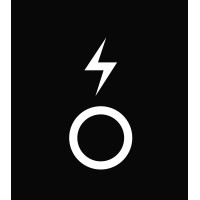Empower Colombia
