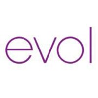 Evol Agencia de publicidad