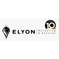 Elyon Producciones