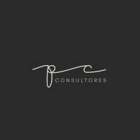 PC Consultores
