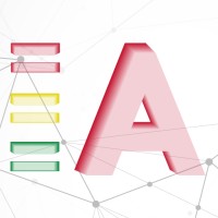 Adenid