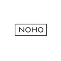 Noho Comunicación