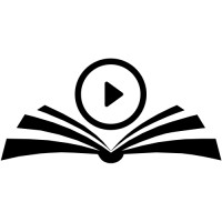 Tu Booktrailer