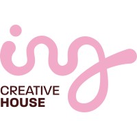 ing Creative House
