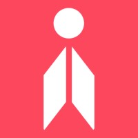 Zentiment Agency