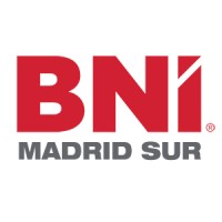 BNI Madrid Sur