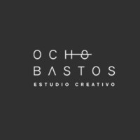 Ocho Bastos