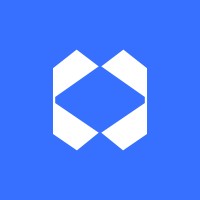 Omify
