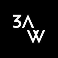 3AW
