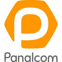 Panalcom, Marketing B2B de servicios