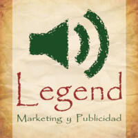 Legend Marketing & Publicidad
