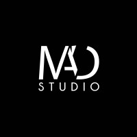Mad Studio Chile