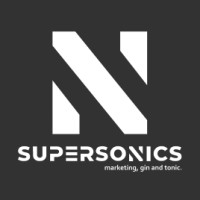 Supersonics