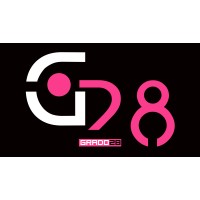 Productora Audiovisual y Agencia Comunicaciones Grado28