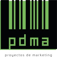 Proyectos de Marketing