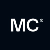 Mad Critter | Branding & Digital Content Marketing Agency