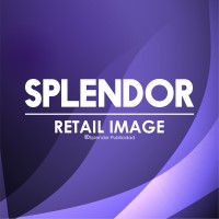 Splendor Publicidad