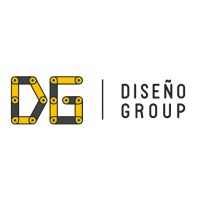 Diseño Group