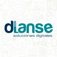 Dlanse